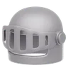 Knight Helmet