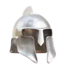 Knight Helmet