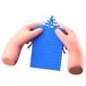 3d hobby logo