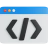 Kodierung