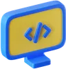 Kodierung