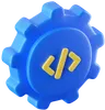 Kodierung