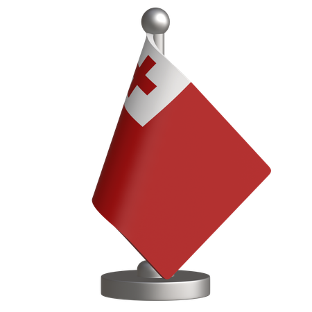 Kommen  3D Icon