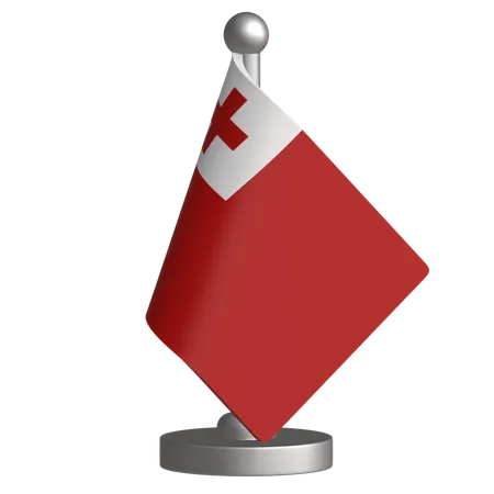 Kommen  3D Icon