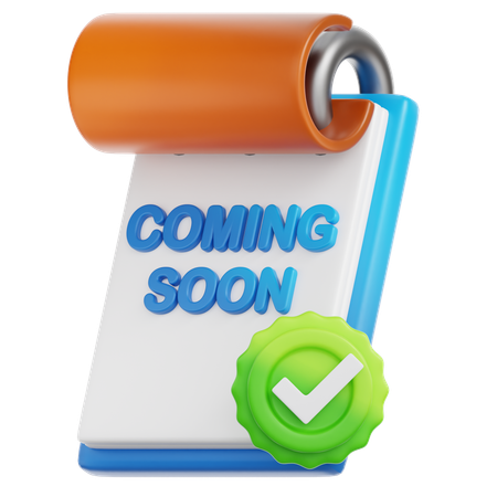 Komplettes Projekt  3D Icon