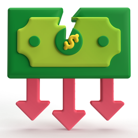 Konkurs  3D Icon