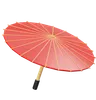 Korean Tradtional Umbrella