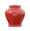 Korean Vase