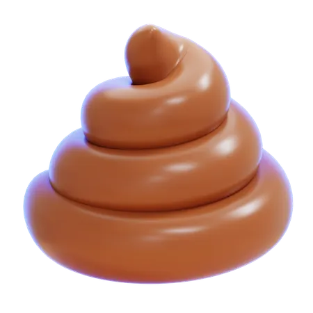 Kot 3D Icon