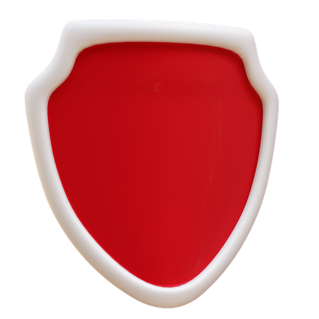 Krankenversicherung  3D Icon