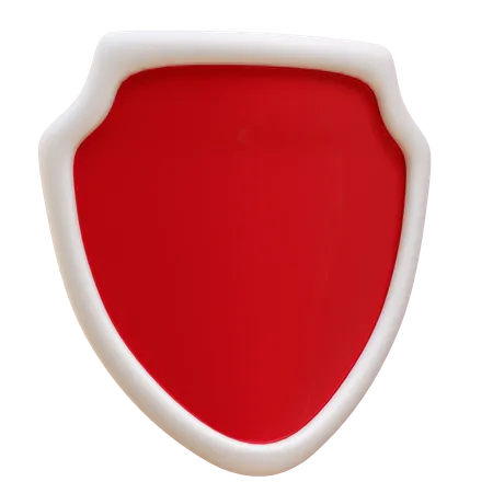 Krankenversicherung  3D Icon