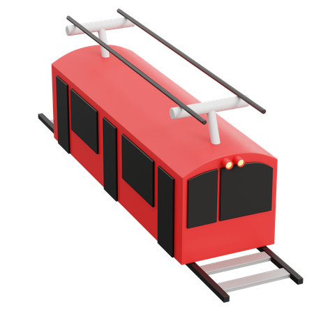 Krl  3D Icon