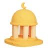 Kubah