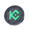 ficha de kucoin