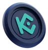 KuCoin Token Cryptocurrency