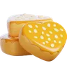 Kue Kacang