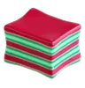 Kuih Lapis