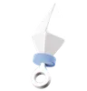 Kunai