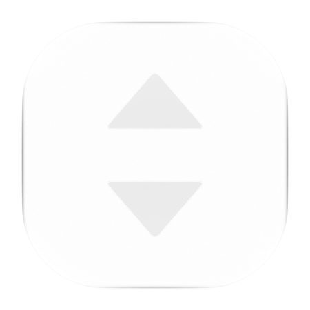 Kurzschluss  3D Icon