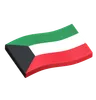 Kuwait
