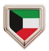 Kuwait Flag