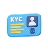 KYC