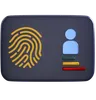 Kyc Biometric