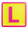 L Letter