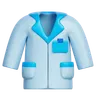 Lab Apron