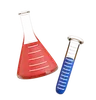 Lab Bottle