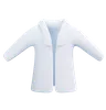 Lab Coat