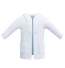 Lab Coat