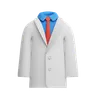 Lab Coat