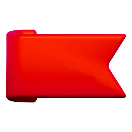 Label Rouge  3D Icon