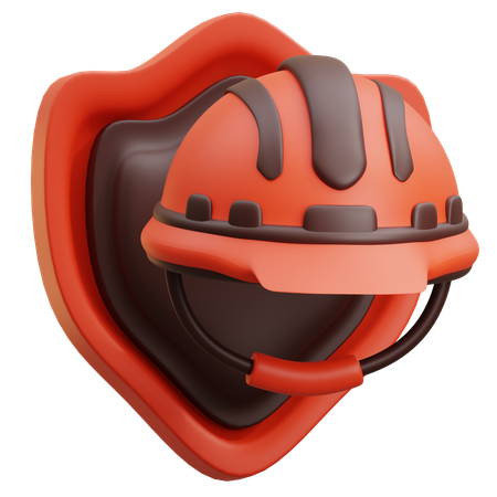 Labor  3D Icon