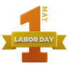 Labor Day