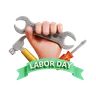 Labor Day