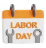 Labor Day