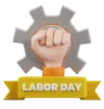 Labor Day