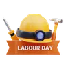 Labor Day Celebration