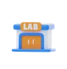 Laboratory