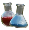 Laboratory Flask