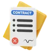 Labour Contract