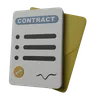 Labour Contract