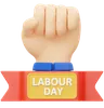 Labour Day