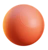 Lacrosse Ball