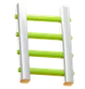 LADDER