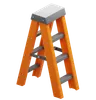 Ladder