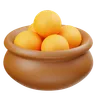 laddu