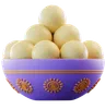 laddu